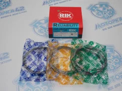 ������ ��������� RIK �������� MMC 4D56 L200 10- 20083STD 20083STD ����