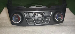 ���� ���������� ������ ��������� ��� Tiggo 5 FL �21 T218112010BA ����