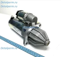 ������� ��� ��.402, ��� �������� ����� 2,0��� 60023708 ����