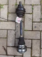 ������ Skoda Octavia 2 1K0407271ES A5, �������� ����� 1K0407271ES ����