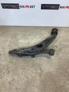 ����� �������� ������ Honda Orthia 1998 51360S04J00 EL2 B20B, �������� ����� 51360S04J00 ����