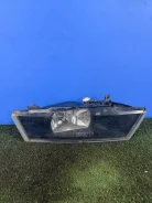 ���� ��������������� ������ Skoda Octavia A7 5E0941702B 5E0941702B ����