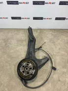 ������� Honda CR-V 1999 42201S10A01 RD1 B20B, ������ ����� 42201S10A01 ����