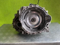 ���� ����� 7DCT300 ��� Dongfeng Forthing T5 EVO SX5G-1700100B SX5G1700100B ����