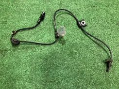 ������ ABS �������� ����� BP5 2004 B13 Subaru Legacy 2004 27540AG010 27540AG010 ����