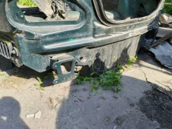 ������ Jaguar X-Type 01-09 [3900] 3900 ����