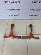 ������ �������� Honda Odyssey 51350SFE000 RB1 K24A, �������� 51350SFE000 ����