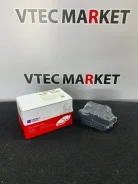 ������� ��������� Honda Accord 2000 DFP3175 CF4 F20B DFP3175 ����