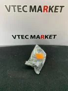 ������ ������������� Honda Accord 51306S84A01 �F4 F20B 51306S84A01 ����