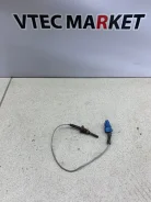 ������ ����������� Honda Civic 1996 36532P2EA51 EK3 D15B, ������ 36532P2EA51 ����