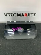 ������� Honda Accord 2010 39810TL3J01 CU2 K24A 39810TL3J01 ����