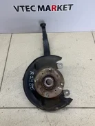 ������� Honda Accord 1997 51210S0AJ01 CF3 F18B, �������� ������ 51210S0AJ01 ����