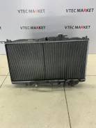 �������� ���������� ��������� Honda Torneo 2001 19010PCA905 CF4 F20B 19010PCA905 ����