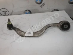 ����� ���������� BMW 5 31121092610 E39, �������� ������ 31121092610 ����