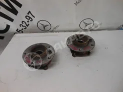 ������� ������ BMW 5 33411095774 E61, ������ 33411095774 ����