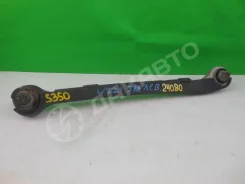 ����� ���������� Mercedes-Benz S A2213500706 W221, ������ A2213500706 ����