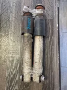 ����������� BMW 5 33526766587 E61, ������ ������ 33526766587 ����