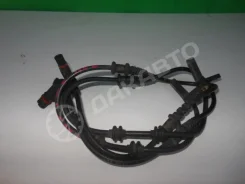 ������ ABS Mercedes-Benz C A2035401217 W203, �������� A2035401217 ����