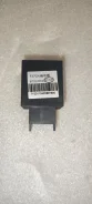 ���� ��������� BYD F3 ����� F33735100 ����