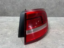 ������ ������ �������� ������ Volkswagen Jetta 6 2015 5C6945096H ����