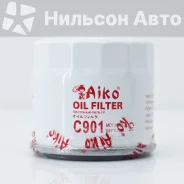 ������ �������� C-901 AIKO C901 ����