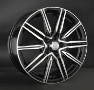 LS Wheels LS 773