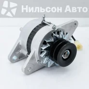 ��������� 24V Isuzu Forward, ��� �������, ���� 2 ��������, ����� ������� �� 3 ��������, Nilson Auto Parts Nilson Auto Parts ALNK612 ALNK612 ����