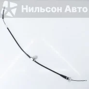 ���� ������� Nissan Atlas, Nilson Auto Parts Nilson Auto Parts NP11501 NP11501 ����