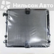 �������� ��������� Isuzu ELF, Nilson Auto Parts 8980466630 ����
