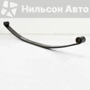 ���� �������� ������ HINO Ranger 5 ����, Gsparts HN500RFU ����