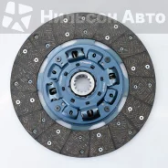 ���� ��������� Isuzu Autodepo 170164A ����