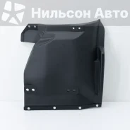 ����� �������� ������ Isuzu ELF NPR75/NQR90, ������(��� ����������), Nilson Auto Parts 8973877507 ����