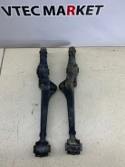 ������ �������� Honda Odyssey 51355S4X000 RA6, �������� 51355S4X000 ����