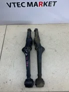������ �������� Honda Odyssey 51355S4X000 RA6, �������� 51355S4X000 ����