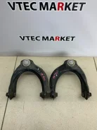 ������ �������� Honda Accord 51510TA0A03 CW2, �������� 51510TA0A03 ����