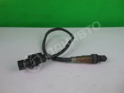 ������ �����������/Lambdasonde BMW 5 11787539123 E60 N62 11787539123 ����