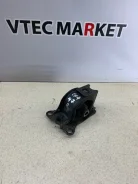 ������� ��������� Honda Torneo 50805S84A80 CF4 F20B, ������ 50805S84A80 ����
