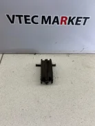 ������� ��������� Honda Torneo 45022S0A940 CF3 F18B, �������� 45022S0A940 ����