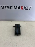 ������� ��������� Honda Odyssey 45022S3N000 RA6 F23A, �������� 45022S3N000 ����