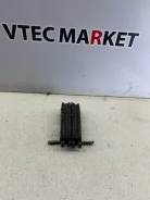 ������� ��������� Honda Stream 45022S7A000 RN1 D17A, �������� 45022S7A000 ����