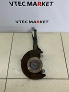 ������� Honda Torneo 51210S0AJ01 CF3 F18B, �������� ������ 51210S0AJ01 ����