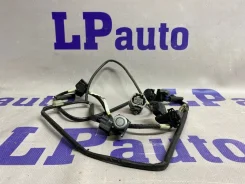 ������ �������� Mazda 6GH 2009 GS1N67SH1A 2.5, ������ GS1N67SH1A ����