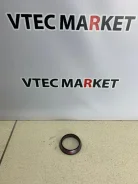 ������ ��������� Honda Stream 18229S7S003 RN3 K20A 18229S7S003 ����