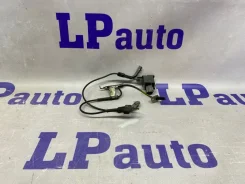 ������ ABS Mazda 6GH 2009 GS1D4373X 2.5, �������� ����� GS1D4373X ����