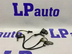 ������ ABS Mazda 6GH 2009 GS1D4373X 2.5, �������� ����� GS1D4373X ����