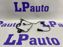 ������ ABS Mitsubishi Lancer X 2007�2017 MN116244 ����� 2.0 CVT, ������ ������ MN116244 ����