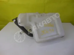 ����� ��������� �������� ������ BMW 5 61667067107 E60 61667067107 ����
