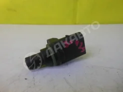 ������ ��������� ����������� BMW 5 12141438082 E39 12141438082 ����