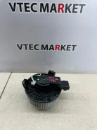 ����� ����� Honda Accord 2009 79310TL1E01 CU2 K24A 79310TL1E01 ����