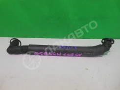������ BMW X5 11617533398 E53 11617533398 ����